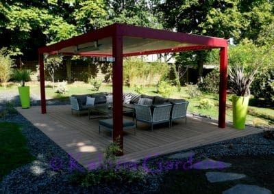signature - ras-jardin-01.jpg