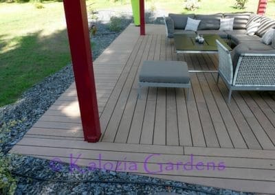 signature - ras-jardin-02.jpg