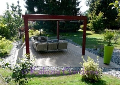 signature - ras-jardin-03.jpg