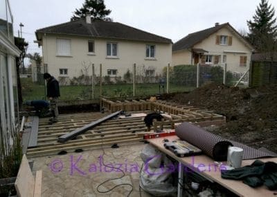 signature - recouvrement-terrasse-00.jpg