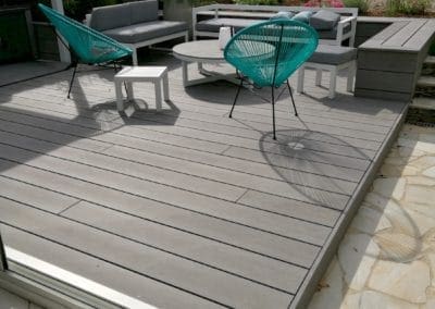 signature - recouvrement-terrasse-01.jpg