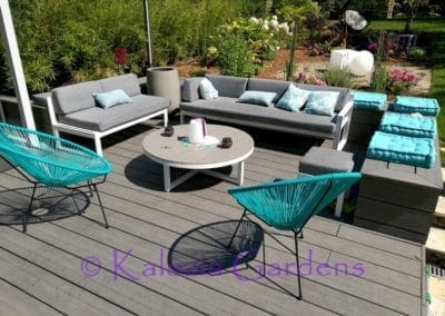 signature - recouvrement-terrasse-02.jpg