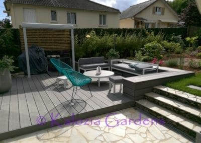signature - recouvrement-terrasse-03.jpg