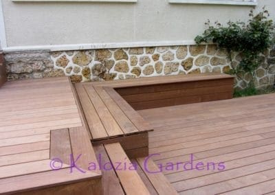 signature - toute-piece-03.jpg