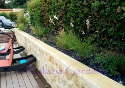 photos-projets - realisation-kalozia-49-03.jpg