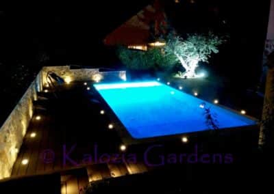 photos-projets - realisation-kalozia-49-04.jpg