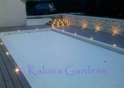 photos-projets - realisation-kalozia-49-205.jpg